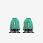 Nike Mercurial Vapor 16 Academy By You Custom Firm-Ground Low-Top Football Boot