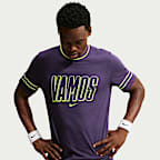 Purple Dynasty