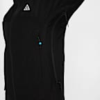 Jacka Nike ACG "Misery Ridge" Storm-FIT ADV GORE-TEX