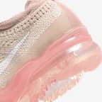 Tenis para mujer Nike Air Vapormax 2023 Flyknit