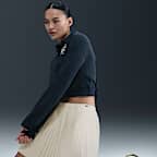 Nike Sportswear Women's Pleated Skirt