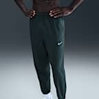 Nike Form Dri-FIT avsmalnet, allsidig herrebukse