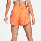 Nike Air Women's Running Shorts