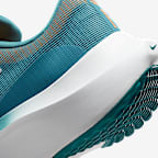 Nike Zoom Fly 5 Men's Road Running Shoes