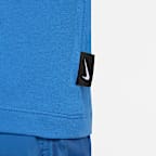 Nike Sportswear Men's T-Shirt