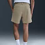 Nike 24.7 PerfectStretch Men's Dri-FIT 15cm (approx.) Shorts