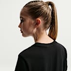 Netherlands Camiseta de fútbol Nike - Niño/a