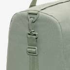 Nike Premium Duffel Bag (45L)