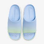 Nike Calm SE Women's Slides