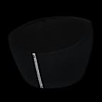 Nike Dri-FIT Swoosh Headband 2.0