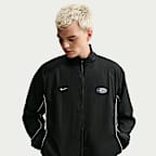 Svart/Svart/Svart/Cool Grey