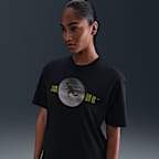 Just Do It: Nike SB Skate-T-Shirt