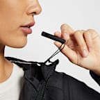 Nike ACG Women's Repel Trail Running Jacket