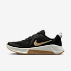 Black/Sail/Gum Light Brown/Parachute Beige