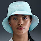 Nike Apex Swoosh Bucket Hat