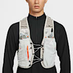 Nike ACG GOAT Pack Gilet (5L)