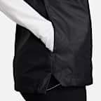 ナイキ ツアー レペル ウィメンズ ゴルフベスト