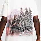 NOCTA Opal 男款短袖上衣