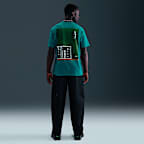 Nike Sportswear Men's Max90 T-Shirt