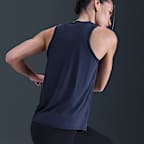 Nike One Classic Dri-FIT Tanktop für Damen