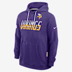 Morado