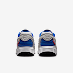 Tenis para hombre Nike College Air Max Verse (Florida)