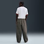 Jersey de fútbol Nike Dri-FIT Replica para hombre Chelsea FC visitante 2025/26 Stadium