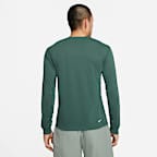 Nike Dri-FIT ACG 'Goat Rocks' Men's Long-Sleeve Top
