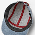 Japan Fly Nike Dri-FIT Denim Cap