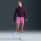 Playful Pink/Cosmic Fuchsia/Pinkfire II