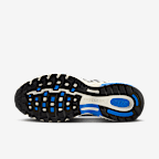 Nike Air Pegasus 2005 Men's Shoes