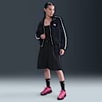Nike Sportswear Women's Woven Repel Jacket