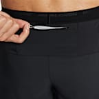 Nike Dri-FIT Stride Men's Hybrid Running Shorts