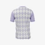 Racing Louisville FC 2025 Stadium Home Men's Nike Dri-FIT NWSL Replica Jersey