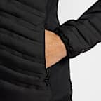 Nike ACG 'Lava Loft' Women's Therma-FIT Trail Running Jacket