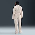 Nike Sportswear Windrunner Women's Tailored Jacket