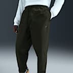 Pants para hombre Nike Club