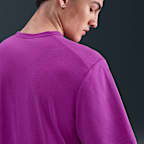 ナイキ ハイバース メンズ Dri-FIT UV トレーニングトップ