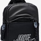 Nike Sportswear Essential Cross-Body Bag (1L)