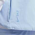 Nike 24.7 PerfectStretch Women's Therma-FIT Synthetic-Fill Vest