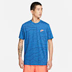 Nike Sportswear Men's T-Shirt