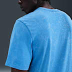 Nike Sportswear Air Max 95 T-Shirt