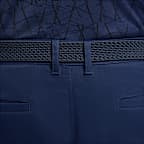 Pants de golf Chino de ajuste slim para hombre Nike Tour Repel