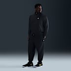 Kobe Dri-FIT Knit Jacket