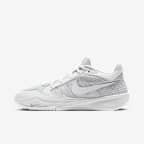 White/Grey Fog/Photon Dust/White