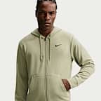 Dusty Olive/Dusty Olive/Black