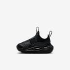 Black/Anthracite/Black