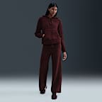 Burgundy Crush/Burgundy Crush