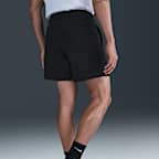 Nike 24.7 PerfectStretch Men's Dri-FIT 15cm (approx.) Shorts