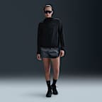 Giacca da running Repel Nike Trail – Donna